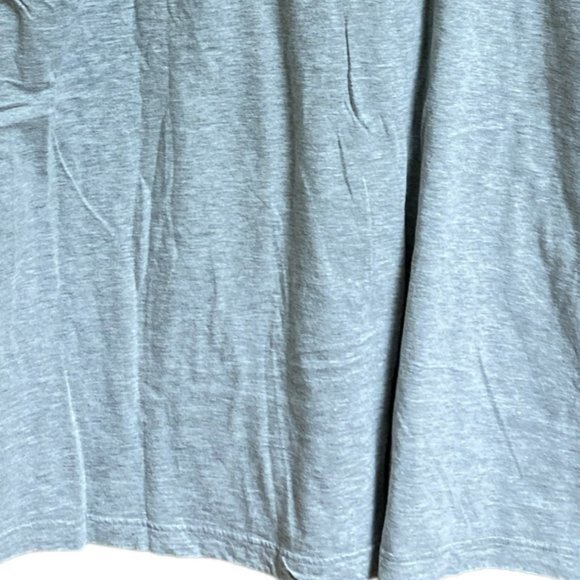 Breaking Bad Los Pollos Hermanos Tee Shirt. Size Extra Large - Picture 9 of 12